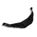 DBK Special Parts (Ducabike) Twill Carbon Fiber Front Lip for BMW S1000RR / M1000RR (2023+) DBK Special Parts (Ducabike) Twill Carbon Fiber Front Lip for BMW S1000RR / M1000RR (2023+)
